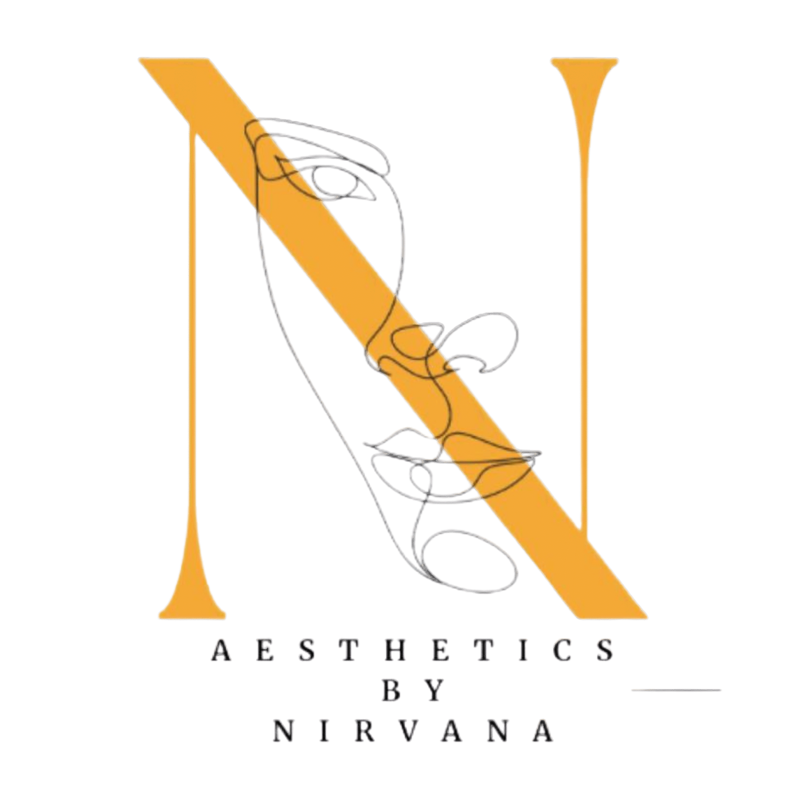 Aesthetics by Nirvana